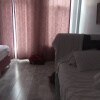 https://cdn-ostrovok-ru-ion.test.edgekey.net/t/100x100/hotel_review/f6/d5/f6d591b3b2a1b31d0d83a4c71d8303777c395105.JPEG