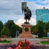 https://cdn-ostrovok-ru-ion.test.edgekey.net/t/100x100/hotel_review/f6/d6/f6d626c4a276a33e0f6823e8658fcbc664401a18.JPEG