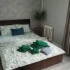 https://cdn-ostrovok-ru-ion.test.edgekey.net/t/100x100/hotel_review/f6/d6/f6d63f721fe418de4a588985675228ec5f209c75.JPEG