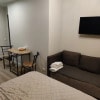 https://cdn-ostrovok-ru-ion.test.edgekey.net/t/100x100/hotel_review/f6/d6/f6d66350165889b504828e5944f69145c3a6f93a.JPEG