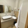 https://cdn-ostrovok-ru-ion.test.edgekey.net/t/100x100/hotel_review/f6/d6/f6d6718dfb3008c506f2ddcae357f8ca637e9faa.JPEG