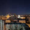 https://cdn-ostrovok-ru-ion.test.edgekey.net/t/100x100/hotel_review/f6/d6/f6d6d3a34f55bd4a5ca70b7102b84a458115cd54.JPEG