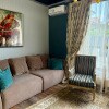 https://cdn-ostrovok-ru-ion.test.edgekey.net/t/100x100/hotel_review/f6/d7/f6d73528e150c62529b69639f43692f961c9836b.JPEG