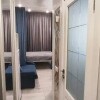 https://cdn-ostrovok-ru-ion.test.edgekey.net/t/100x100/hotel_review/f6/d7/f6d7703036252c89b7b4d375c69a1b2cf0a53632.JPEG