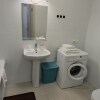 https://cdn-ostrovok-ru-ion.test.edgekey.net/t/100x100/hotel_review/f6/d8/f6d839923aeb64648d5e4c09b096adbb765638be.JPEG