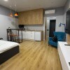 https://cdn-ostrovok-ru-ion.test.edgekey.net/t/100x100/hotel_review/f6/d8/f6d86dcd6f8e61ccda0288b73f0723b89815a997.JPEG