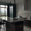 https://cdn-ostrovok-ru-ion.test.edgekey.net/t/100x100/hotel_review/f6/d8/f6d8b2dcd122940ea84bb90395f5d75efba4f59c.JPEG