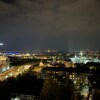 https://cdn-ostrovok-ru-ion.test.edgekey.net/t/100x100/hotel_review/f6/da/f6da048b8042daa46caa4bbc248e7b3bbc21e147.JPEG