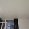 https://cdn-ostrovok-ru-ion.test.edgekey.net/t/100x100/hotel_review/f6/da/f6da3b7c6425871e26acfa780591bc884160716e.JPEG
