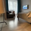 https://cdn-ostrovok-ru-ion.test.edgekey.net/t/100x100/hotel_review/f6/dd/f6ddb1e2ade8f7c50af825bda28950e327cf74a5.JPEG