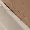 https://cdn-ostrovok-ru-ion.test.edgekey.net/t/100x100/hotel_review/f6/dd/f6ddf4d741da4c01a191dd4ddbeb9026800c4169.JPEG