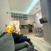 https://cdn-ostrovok-ru-ion.test.edgekey.net/t/100x100/hotel_review/f6/dd/f6ddf56af2710f2a16522aee8731d468fcf7f72b.jpeg