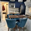 https://cdn-ostrovok-ru-ion.test.edgekey.net/t/100x100/hotel_review/f6/de/f6de3308b736087a8d9c8993d21e321aa6296b43.JPEG