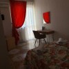 https://cdn-ostrovok-ru-ion.test.edgekey.net/t/100x100/hotel_review/f6/de/f6dec9b0484a4c212bdcca26c1cfa099a6d4f82a.JPEG