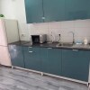 https://cdn-ostrovok-ru-ion.test.edgekey.net/t/100x100/hotel_review/f6/de/f6dedf4897d78ecab55b7de6ce951b8cdee67ffb.JPEG
