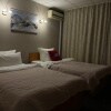 https://cdn-ostrovok-ru-ion.test.edgekey.net/t/100x100/hotel_review/f6/df/f6df5be44fb796170b4d78985139ef6b21edbc71.JPEG