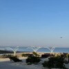 https://cdn-ostrovok-ru-ion.test.edgekey.net/t/100x100/hotel_review/f6/df/f6df7e1de5a9e4917d6699eef4dc7e4d6ca1c8fb.JPEG