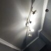 https://cdn-ostrovok-ru-ion.test.edgekey.net/t/100x100/hotel_review/f6/df/f6dfbfe1aed85865d31ed4608fc0f38a8f631dd0.JPEG