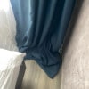 https://cdn-ostrovok-ru-ion.test.edgekey.net/t/100x100/hotel_review/f6/df/f6dfd7225a431d565d2ddc70212db700862ed632.JPEG