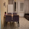 https://cdn-ostrovok-ru-ion.test.edgekey.net/t/100x100/hotel_review/f6/e0/f6e0415a6c48c4623abb86f82d6bb9e4a2807375.JPEG