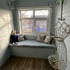 https://cdn-ostrovok-ru-ion.test.edgekey.net/t/100x100/hotel_review/f6/e0/f6e090ab3efd30df64c6fec42db2b89714990970.JPEG