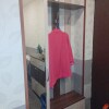 https://cdn-ostrovok-ru-ion.test.edgekey.net/t/100x100/hotel_review/f6/e0/f6e0ff61a64baec6d80e986f414833f965279324.JPEG