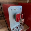 https://cdn-ostrovok-ru-ion.test.edgekey.net/t/100x100/hotel_review/f6/e1/f6e14819088ded68c5456a084cd00bd947a05b7f.JPEG