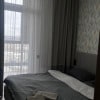 https://cdn-ostrovok-ru-ion.test.edgekey.net/t/100x100/hotel_review/f6/e1/f6e1971d89fca8387ee16ca11389074a5fc74735.JPEG