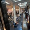 https://cdn-ostrovok-ru-ion.test.edgekey.net/t/100x100/hotel_review/f6/e1/f6e1a3c6b5c38faf107054acf755de788d650720.JPEG