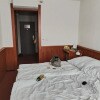 https://cdn-ostrovok-ru-ion.test.edgekey.net/t/100x100/hotel_review/f6/e2/f6e207eb0759a2846e5079caeab5272d7a4eb59b.JPEG
