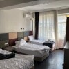 https://cdn-ostrovok-ru-ion.test.edgekey.net/t/100x100/hotel_review/f6/e2/f6e278ac2c3cc4d432c1d697ba930c618775b346.JPEG