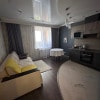 https://cdn-ostrovok-ru-ion.test.edgekey.net/t/100x100/hotel_review/f6/e3/f6e31943a53244f80c7383957e724b381927b2a1.JPEG