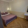 https://cdn-ostrovok-ru-ion.test.edgekey.net/t/100x100/hotel_review/f6/e3/f6e325e787108a033cb163ce090c8f54c497e8a9.JPEG
