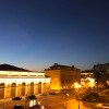 https://cdn-ostrovok-ru-ion.test.edgekey.net/t/100x100/hotel_review/f6/e4/f6e442459b29a5937eed7d9d1e9f7a29ec832b91.jpeg