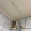 https://cdn-ostrovok-ru-ion.test.edgekey.net/t/100x100/hotel_review/f6/e4/f6e448a920575fc7b3fd85afb2e0cb54b606ff1c.JPEG