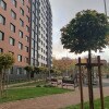 https://cdn-ostrovok-ru-ion.test.edgekey.net/t/100x100/hotel_review/f6/e4/f6e48a5313f901d96a9335e0a6f812ce148a0809.jpeg