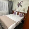 https://cdn-ostrovok-ru-ion.test.edgekey.net/t/100x100/hotel_review/f6/e4/f6e4d4ff9ce02ea8b56f4f250ff44f4ff5b6e579.JPEG