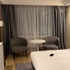 https://cdn-ostrovok-ru-ion.test.edgekey.net/t/100x100/hotel_review/f6/e5/f6e5121c06ed05bd6cf0b8ff98ffd9268f0e864a.JPEG
