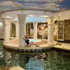 https://cdn-ostrovok-ru-ion.test.edgekey.net/t/100x100/hotel_review/f6/e5/f6e554b3193dd6a583019fecb9d08c0ab1006dd6.jpeg