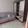 https://cdn-ostrovok-ru-ion.test.edgekey.net/t/100x100/hotel_review/f6/e6/f6e69c0423719bd931261e75dd0a5eec3448b0ce.JPEG