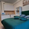 https://cdn-ostrovok-ru-ion.test.edgekey.net/t/100x100/hotel_review/f6/e7/f6e710023a7fe8bb93cad8939994f3d3762fe7aa.JPEG