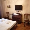 https://cdn-ostrovok-ru-ion.test.edgekey.net/t/100x100/hotel_review/f6/e7/f6e71f2ef4d6a2567c06acd5c9864a598f28289c.JPEG