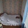 https://cdn-ostrovok-ru-ion.test.edgekey.net/t/100x100/hotel_review/f6/e7/f6e7c2064cf97e59ce92e96967e1c2907bbb11f6.jpeg