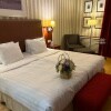 https://cdn-ostrovok-ru-ion.test.edgekey.net/t/100x100/hotel_review/f6/e7/f6e7cacd237a735f7d2115558e935db8bcd97d3c.JPEG