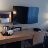 https://cdn-ostrovok-ru-ion.test.edgekey.net/t/100x100/hotel_review/f6/e8/f6e85a7cd5546ee9e79ebb9da245f3f0077d3431.JPEG