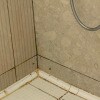 https://cdn-ostrovok-ru-ion.test.edgekey.net/t/100x100/hotel_review/f6/e8/f6e87bffc23acf0a90aaa043ed3fa853ffec0b68.JPEG