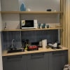 https://cdn-ostrovok-ru-ion.test.edgekey.net/t/100x100/hotel_review/f6/e9/f6e9d4b2cc325787a731ad31672d967d4f472cae.JPEG