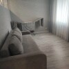 https://cdn-ostrovok-ru-ion.test.edgekey.net/t/100x100/hotel_review/f6/ed/f6ed41bbfd642bebaa2faea8acdc9b2a34b4e20c.JPEG