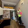 https://cdn-ostrovok-ru-ion.test.edgekey.net/t/100x100/hotel_review/f6/ed/f6ed8212c019a1c7554b3fe22ac7100465bd33c4.JPEG