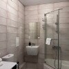 https://cdn-ostrovok-ru-ion.test.edgekey.net/t/100x100/hotel_review/f6/ed/f6ed950cc33e1c23dcf54a7f204a49b240801c6d.JPEG